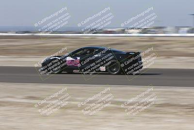 media/Oct-18-2025-Nasa (Sat) [[47b537a347]]/Time Trial/Turn 1/